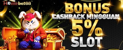 Sensasi Menang Grand Royal Slot