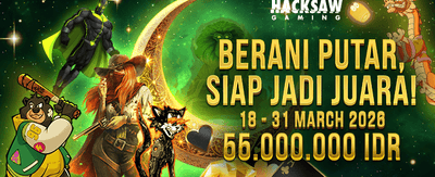 Menang Besar di Royal Slot 88