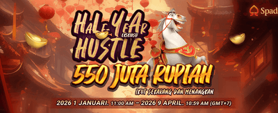 Jackpot Royal Slot Terbesar Hari Ini