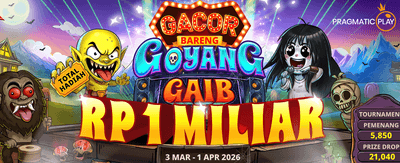 Klaim Bonus Royal King Slot Sekarang